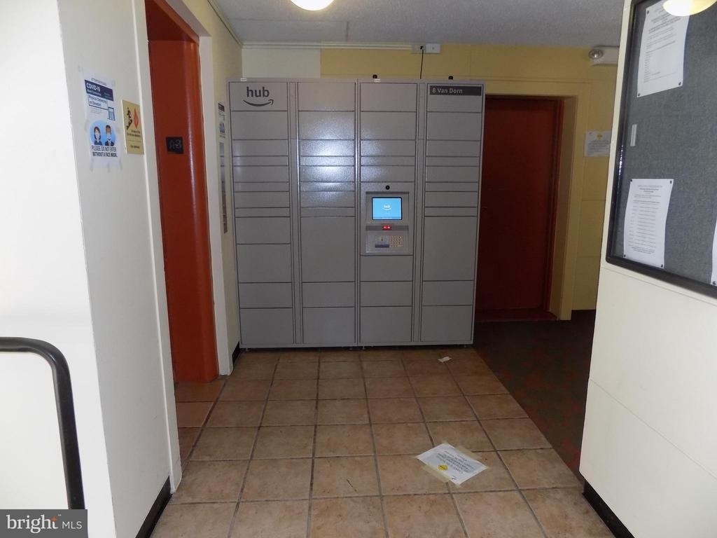8 S Van Dorn Street - Photo 14