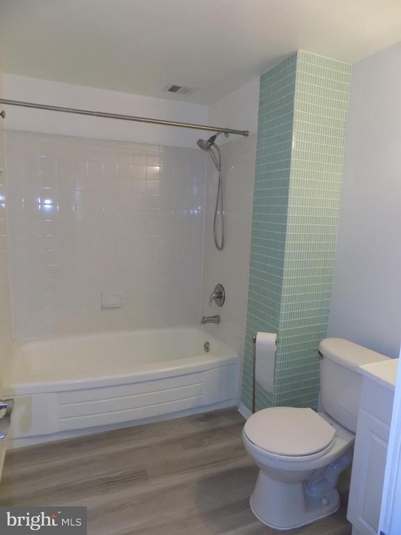 8 S Van Dorn Street - Photo 10