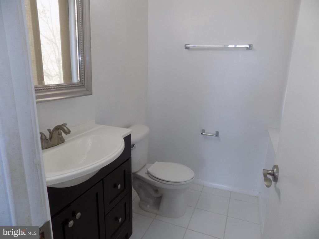 8 S Van Dorn Street - Photo 12