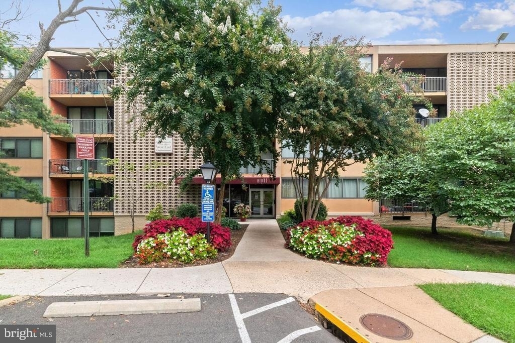 8 S Van Dorn Street - Photo 15