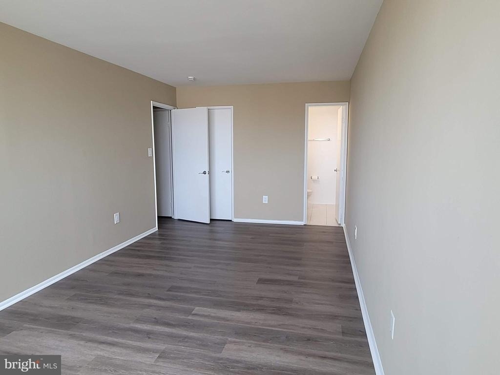 8 S Van Dorn Street - Photo 8