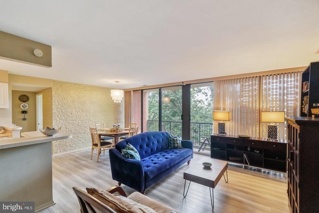 8 S Van Dorn Street - Photo 1