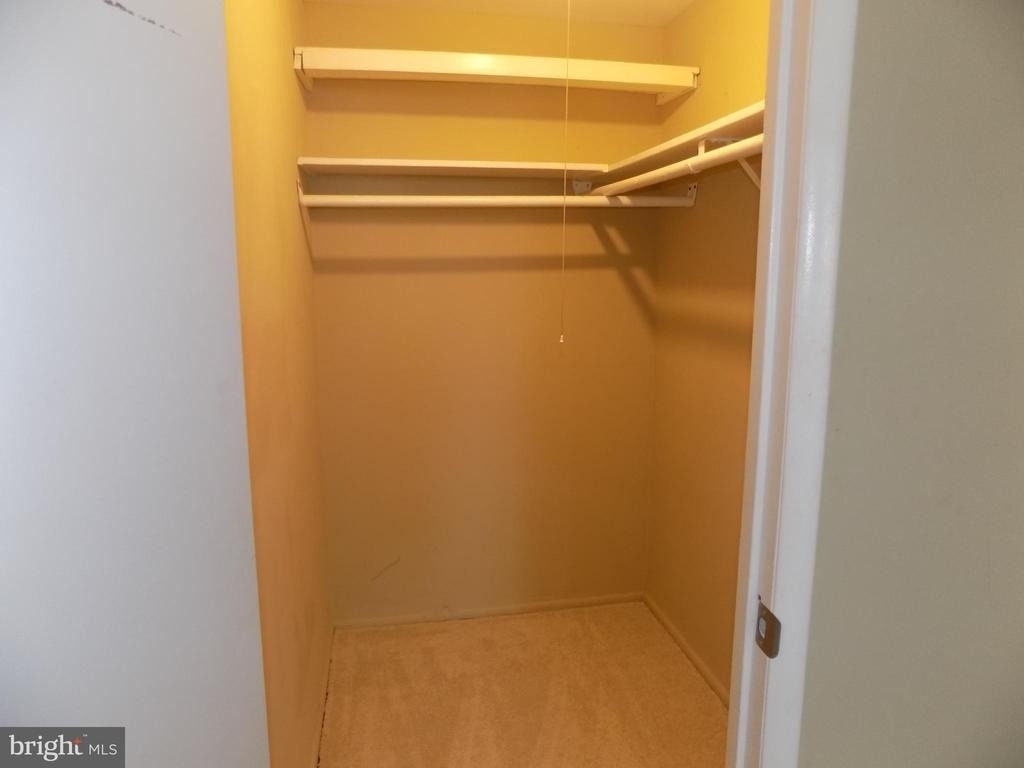 8 S Van Dorn Street - Photo 11