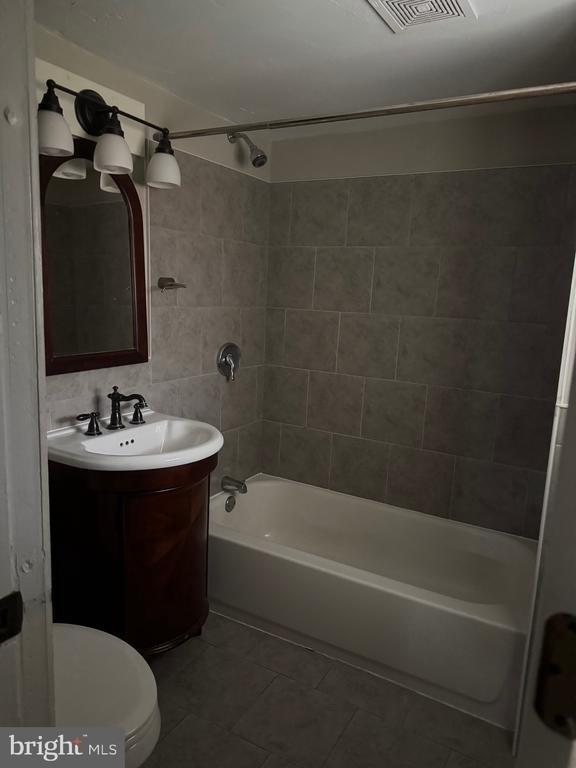 21 W Maple Street - Photo 5