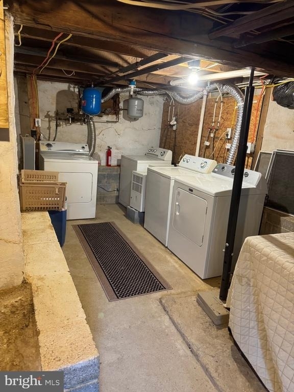 21 W Maple Street - Photo 6