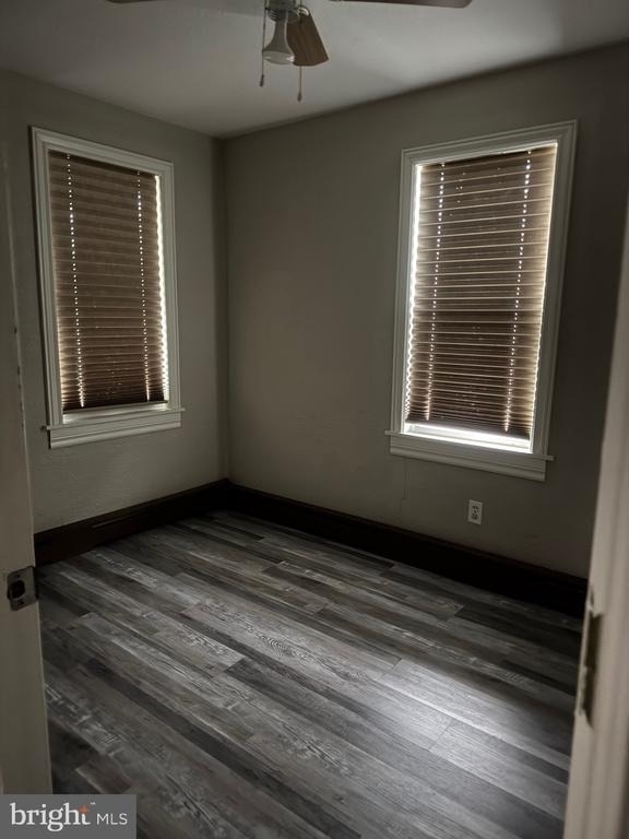 21 W Maple Street - Photo 3
