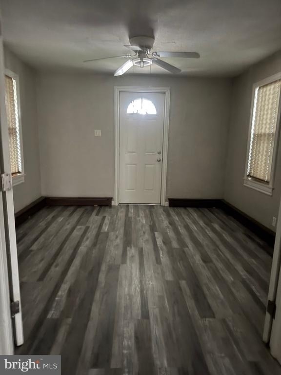 21 W Maple Street - Photo 2