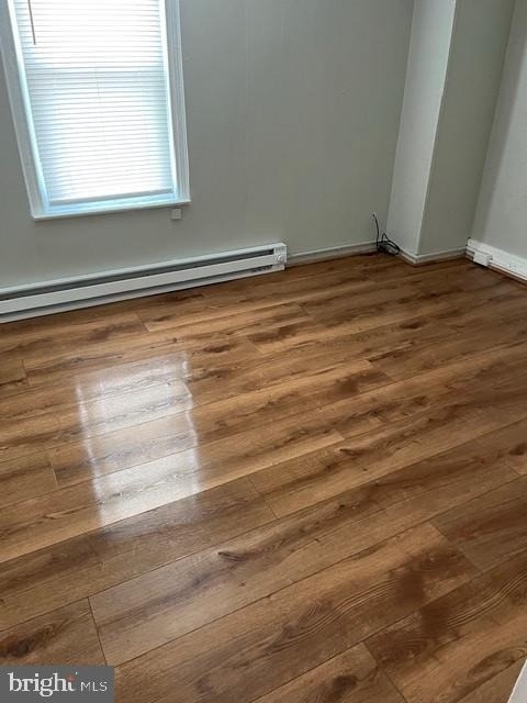1134 W King Street - Photo 2