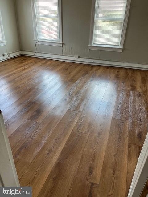 1134 W King Street - Photo 1