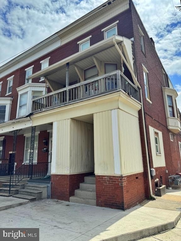1134 W King Street - Photo 4
