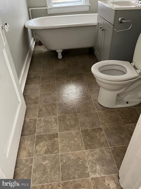 1134 W King Street - Photo 3