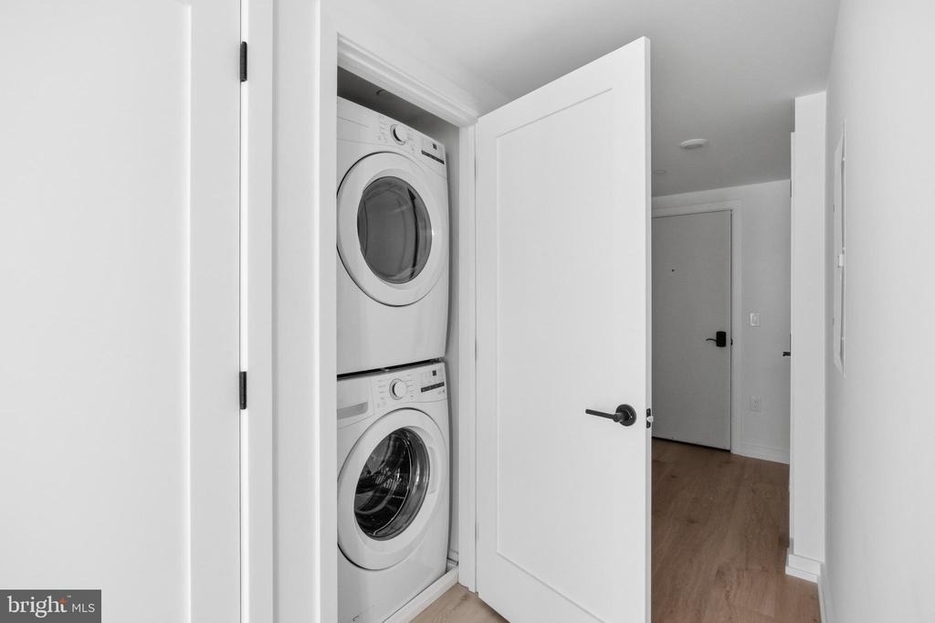 208 Vine Street - Photo 17