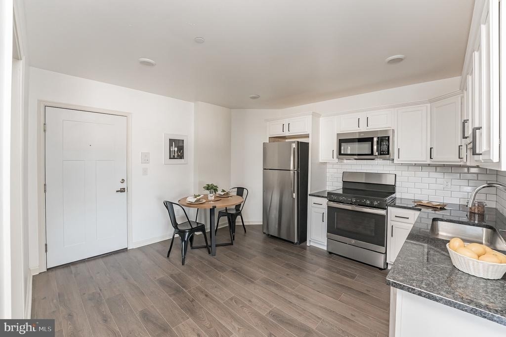 6649 Ridge Avenue - Photo 0
