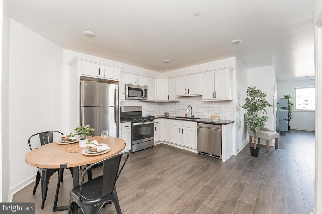 6649 Ridge Avenue - Photo 1
