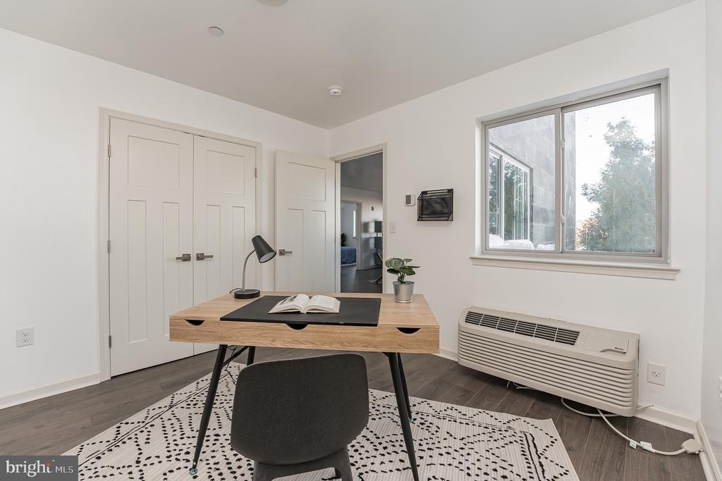 6649 Ridge Avenue - Photo 8