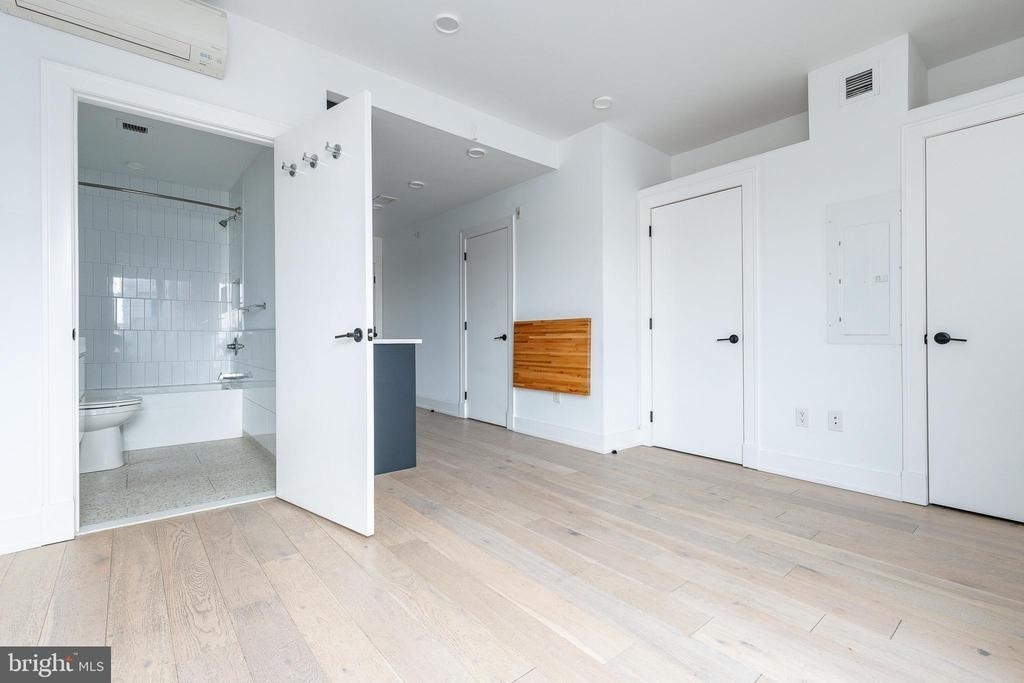 965 Frankford Avenue - Photo 7