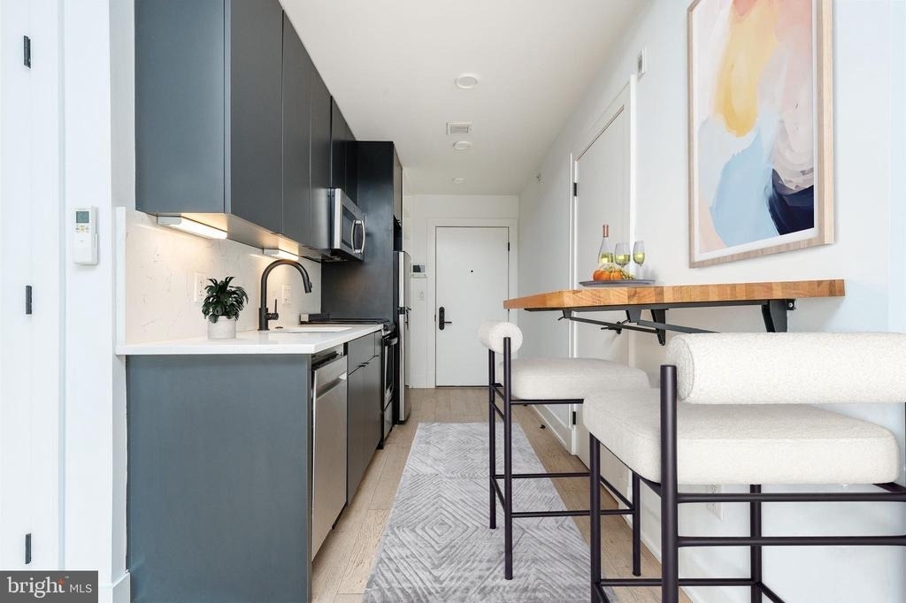 965 Frankford Avenue - Photo 26