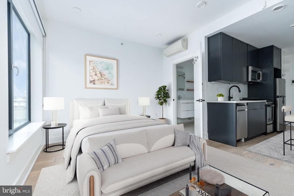 965 Frankford Avenue - Photo 23