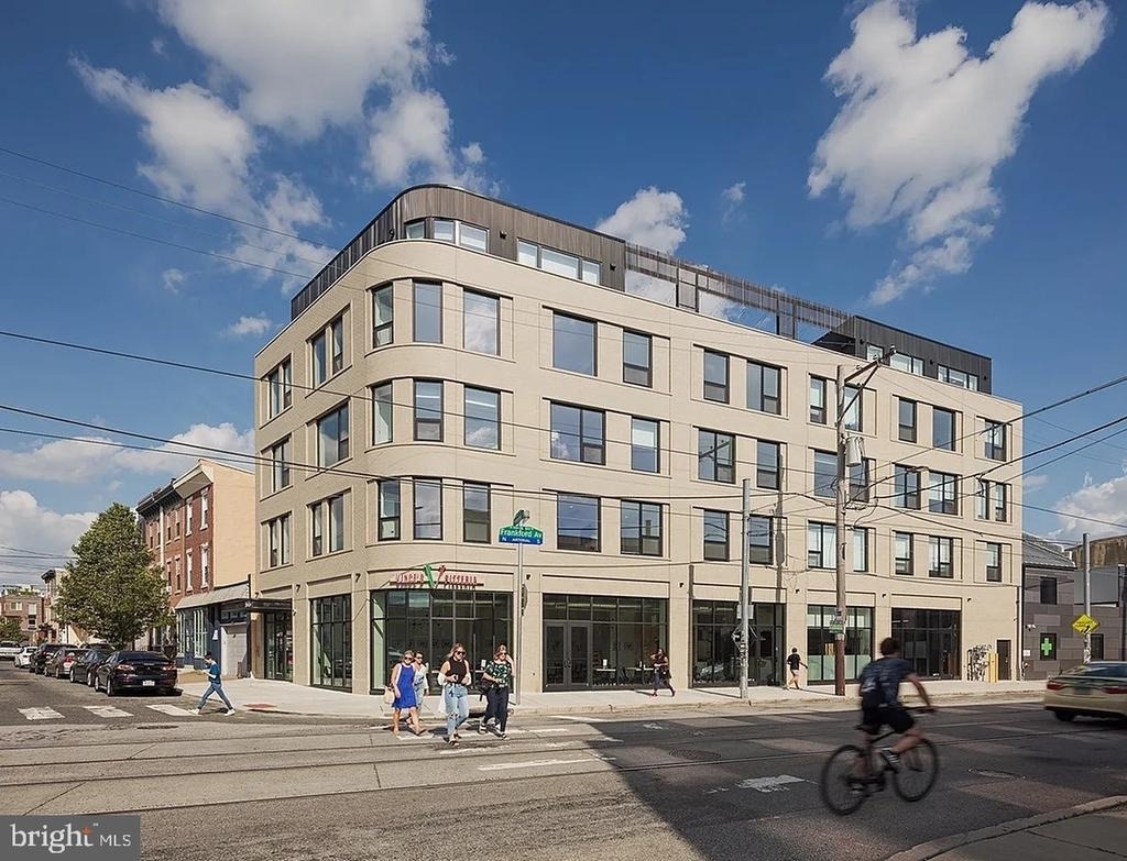 965 Frankford Avenue - Photo 22