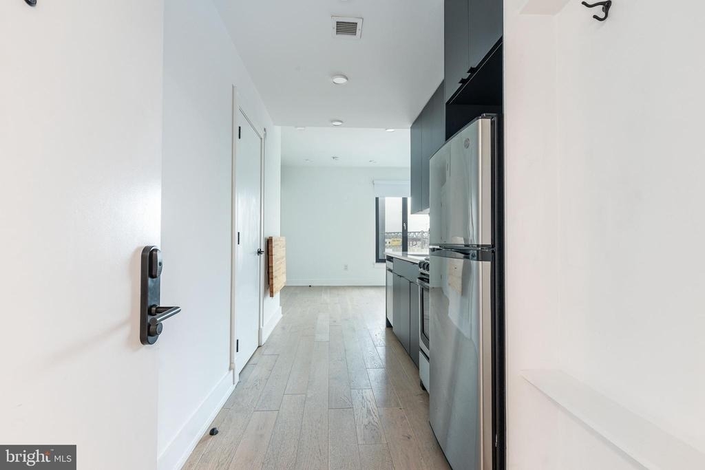 965 Frankford Avenue - Photo 10