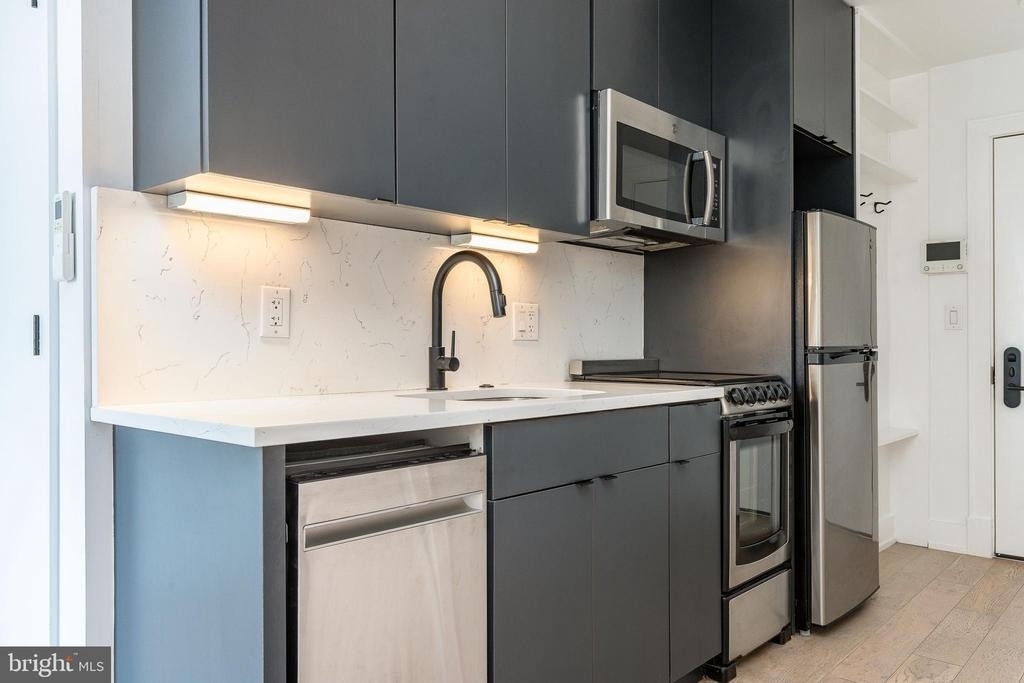 965 Frankford Avenue - Photo 5
