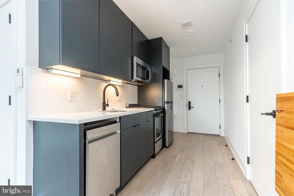 965 Frankford Avenue - Photo 1