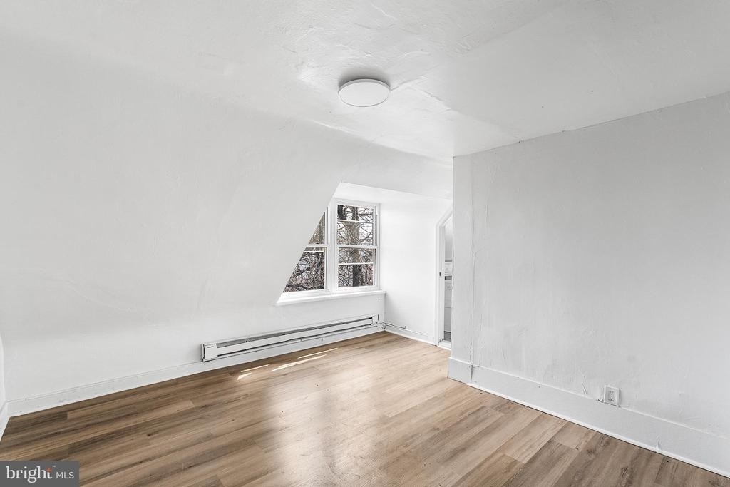 4908 Germantown Avenue - Photo 1