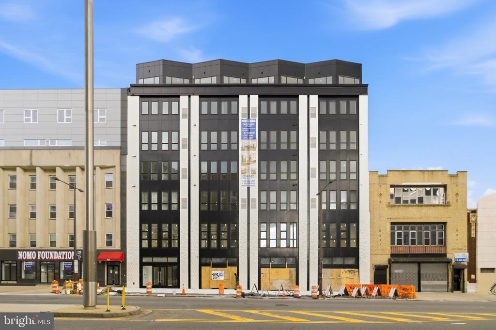 915 N Broad Street - Photo 13