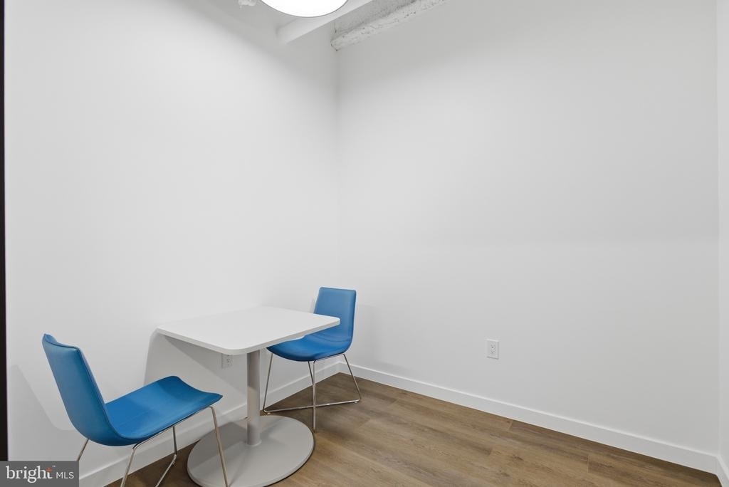 915 N Broad Street - Photo 27
