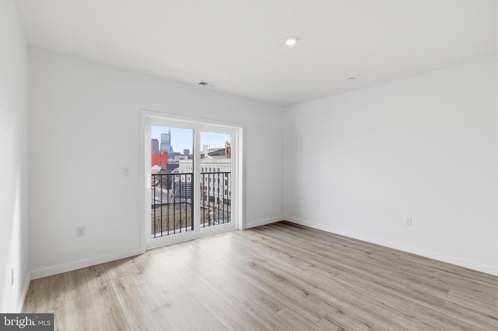 915 N Broad Street - Photo 7