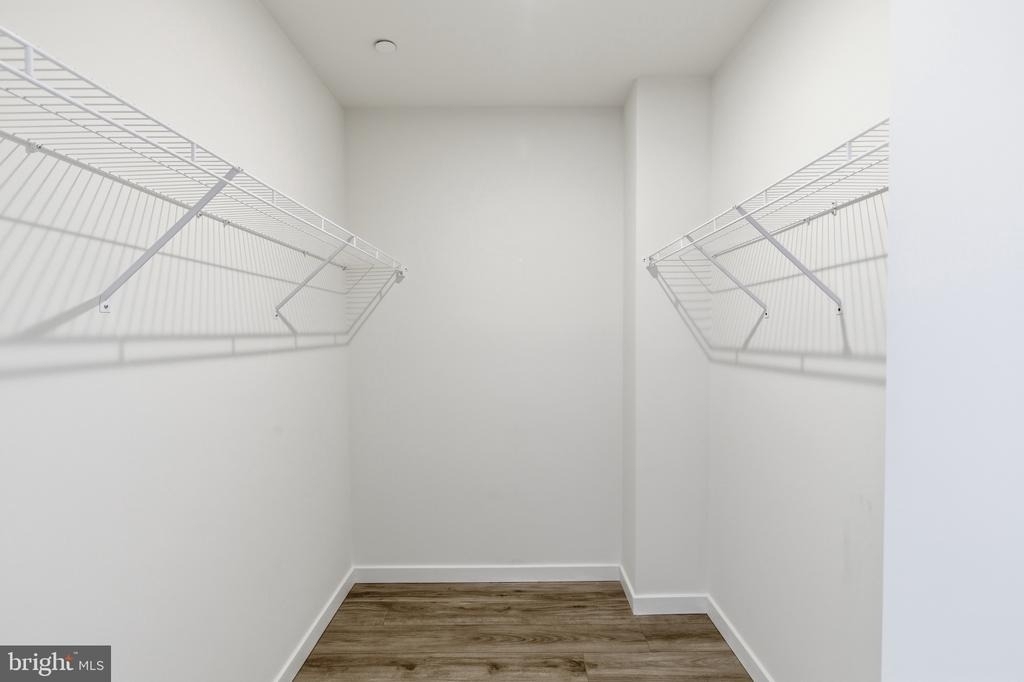 915 N Broad Street - Photo 9
