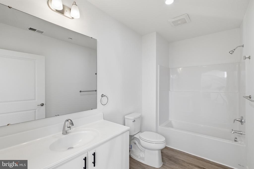 915 N Broad Street - Photo 7