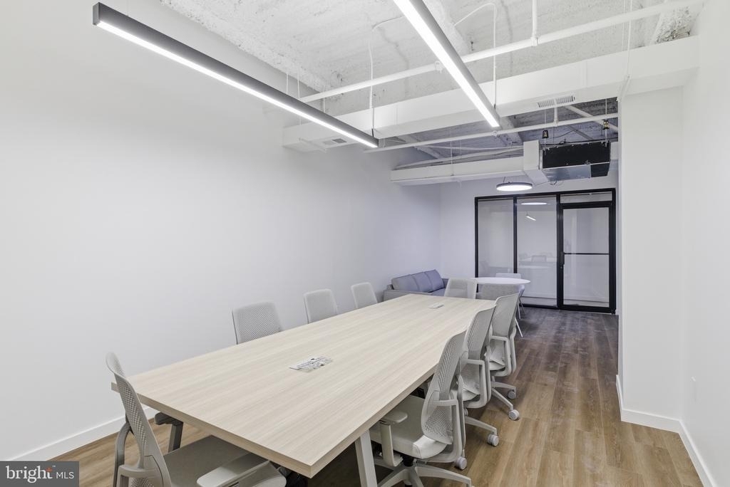 915 N Broad Street - Photo 29