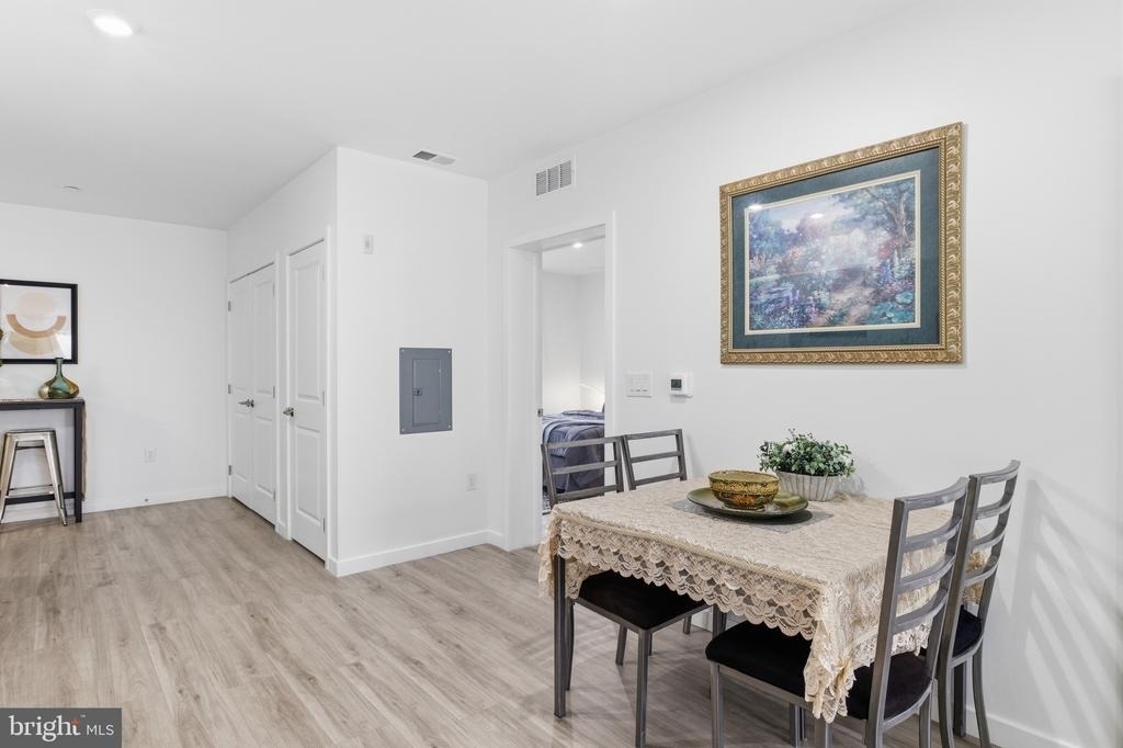 915 N Broad Street - Photo 7