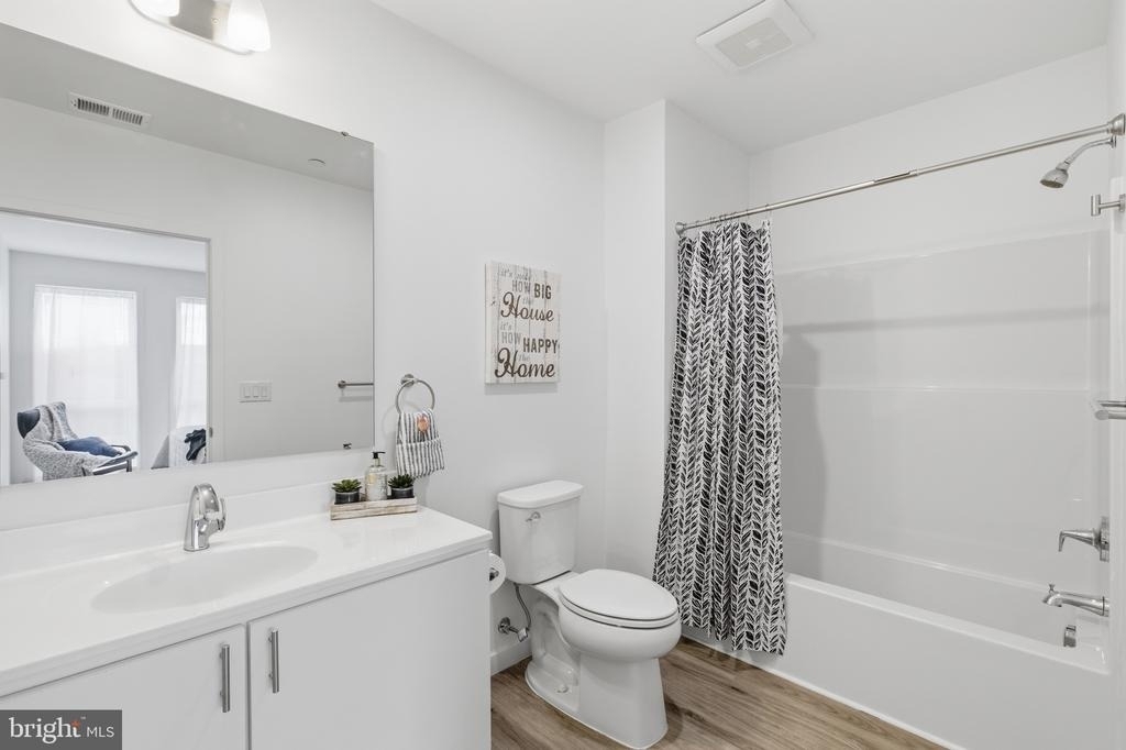 915 N Broad Street - Photo 12
