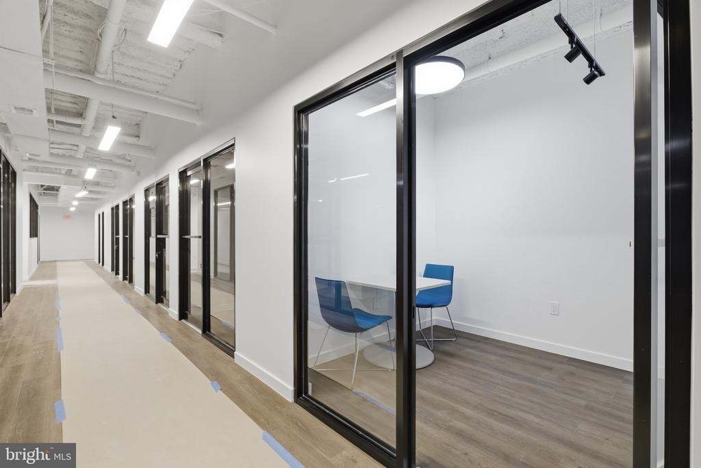 915 N Broad Street - Photo 41