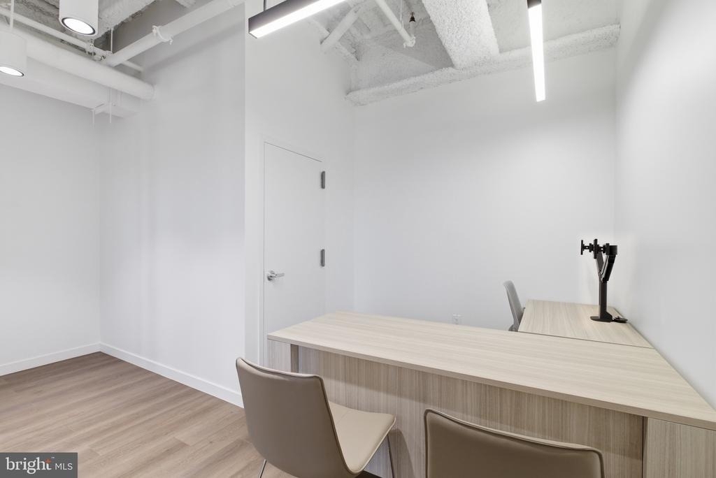 915 N Broad Street - Photo 25