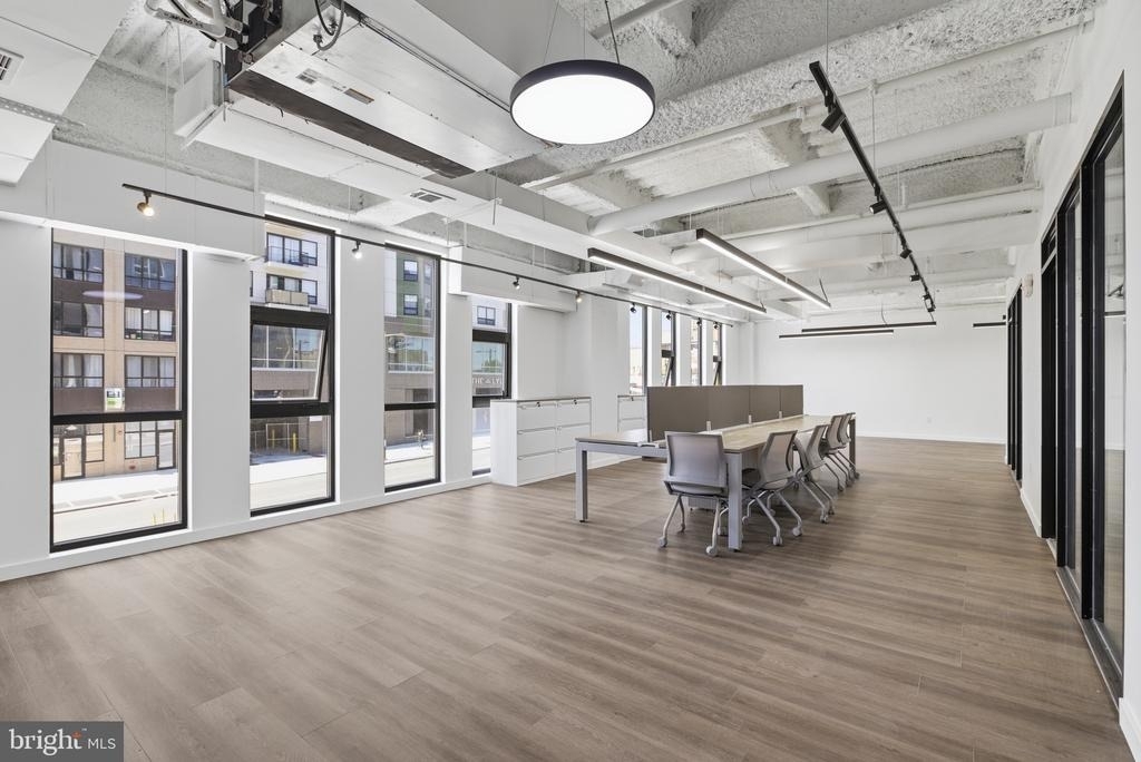 915 N Broad Street - Photo 27