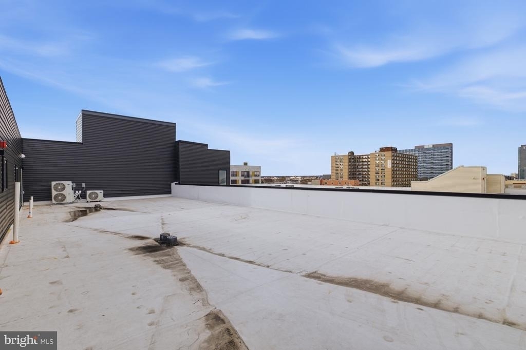 915 N Broad Street - Photo 12