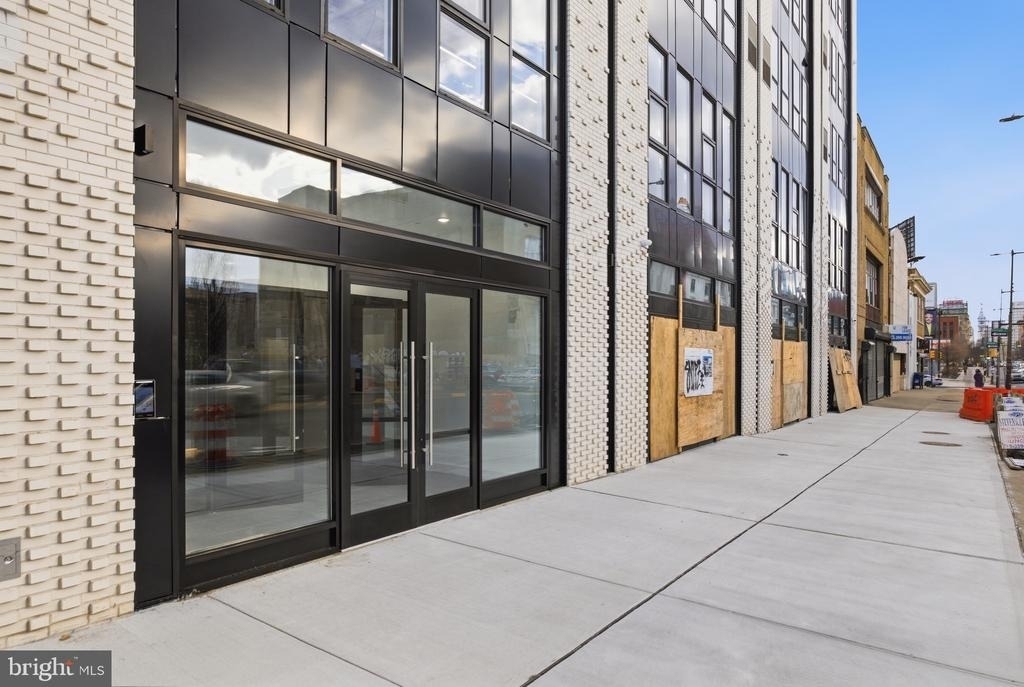 915 N Broad Street - Photo 13