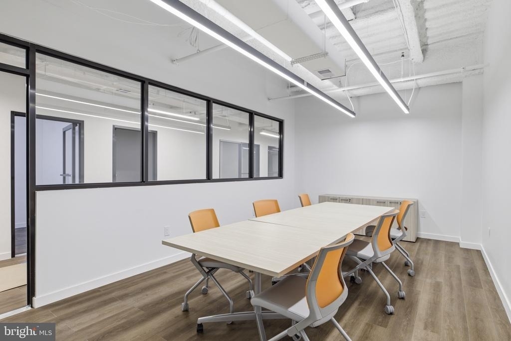 915 N Broad Street - Photo 43