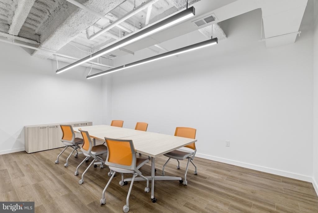 915 N Broad Street - Photo 42