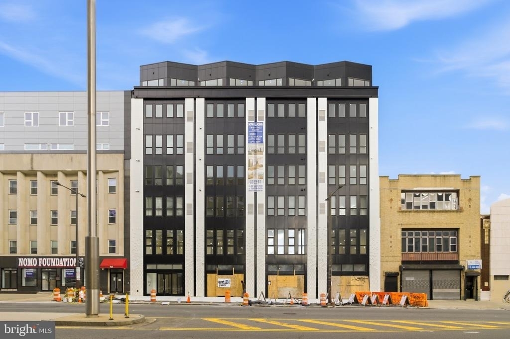 915 N Broad Street - Photo 14