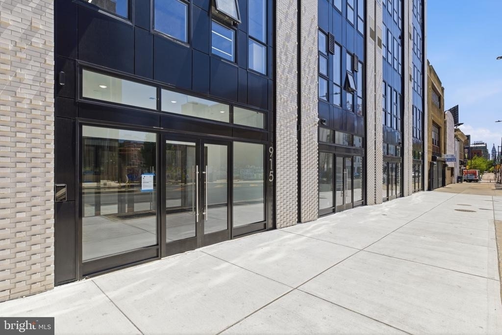 915 N Broad Street - Photo 31