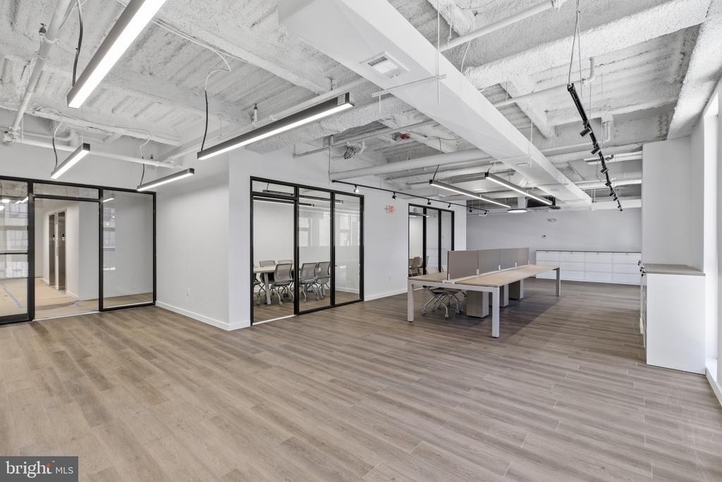 915 N Broad Street - Photo 30