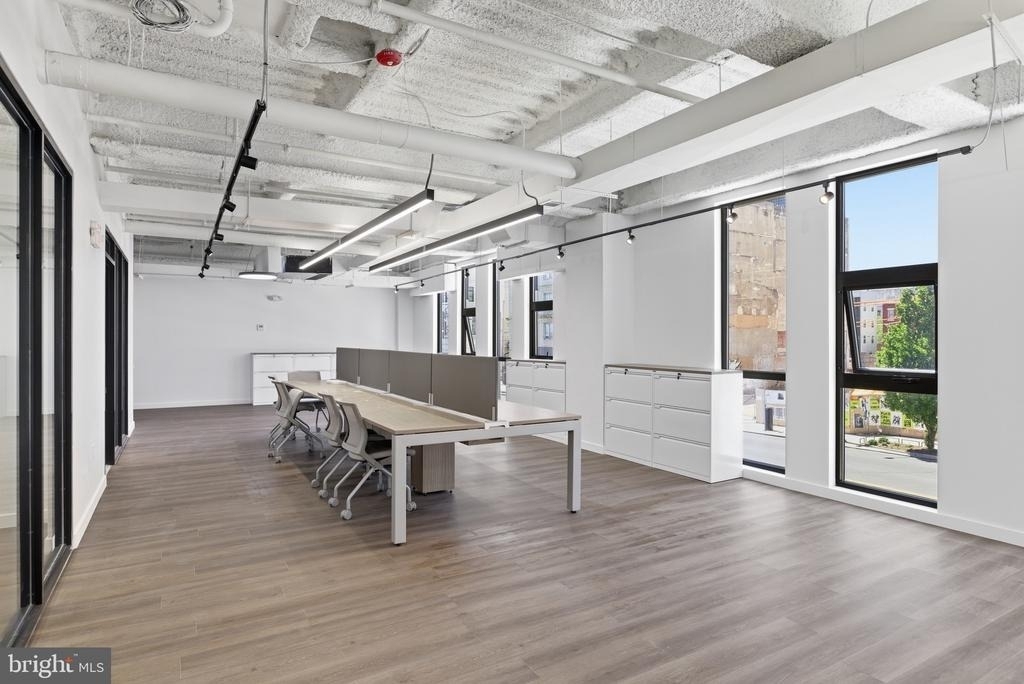 915 N Broad Street - Photo 21
