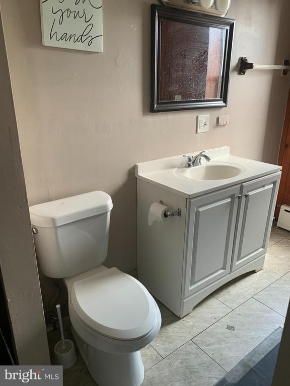 7324 Tabor Avenue - Photo 9