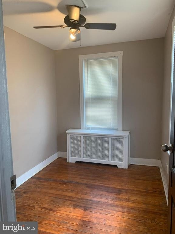 7324 Tabor Avenue - Photo 1