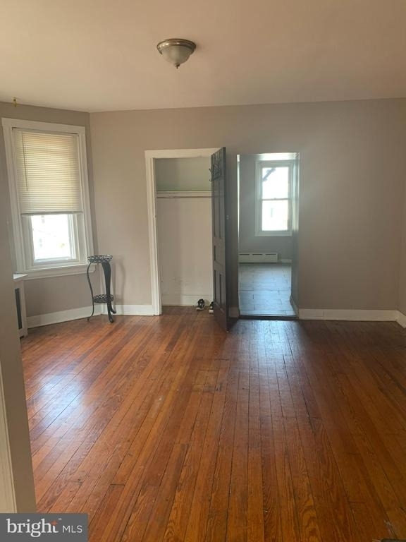 7324 Tabor Avenue - Photo 4
