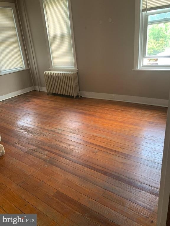 7324 Tabor Avenue - Photo 6